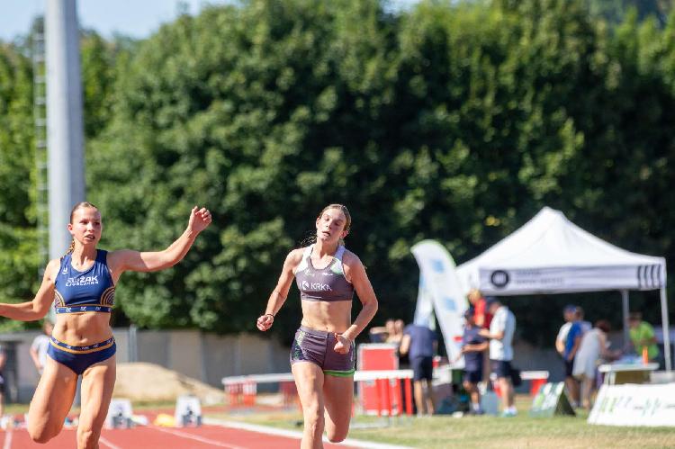 11751899919Kopija dokumenta _MG_8469.jpg-atletskimiting-nm.si